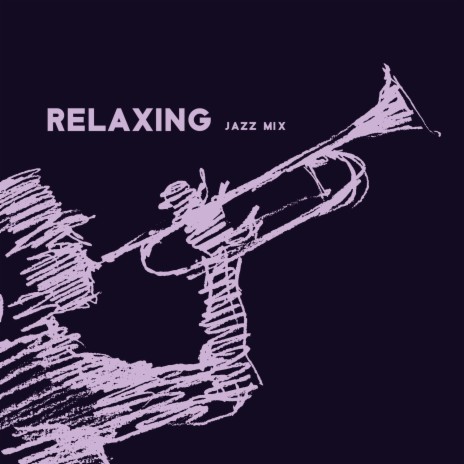 Sexy Jazzy Evening | Boomplay Music