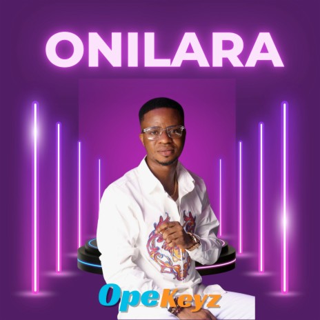 Onilara | Boomplay Music