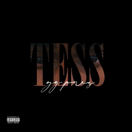 TESS | Boomplay Music