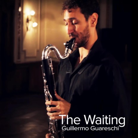 The Waiting | Boomplay Music