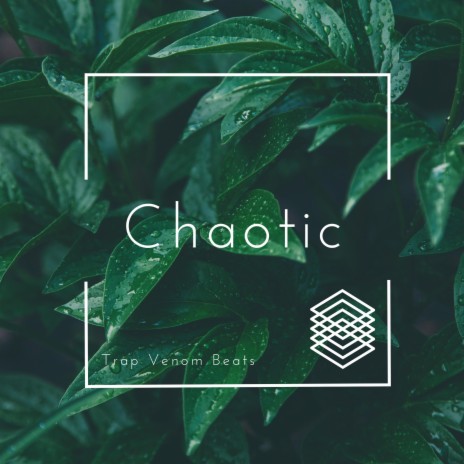 Chaotic | Boomplay Music