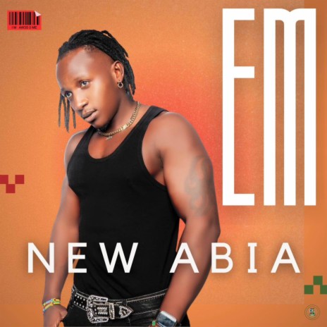 New Abia | Boomplay Music