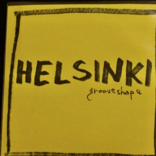 Helsinki