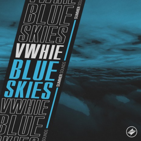 Blue Skies | Boomplay Music