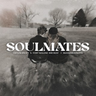 Soulmates