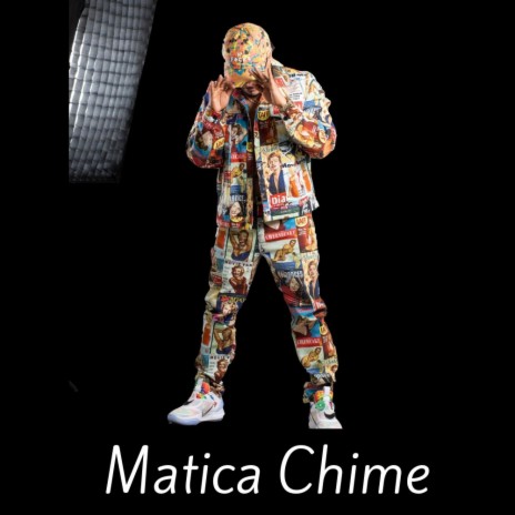 Matica Chime | Boomplay Music