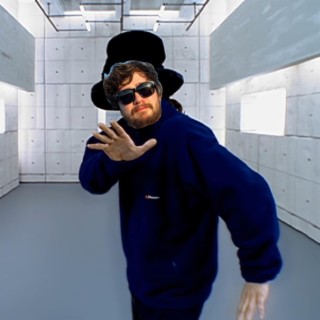 Jamiroquai Freestyle