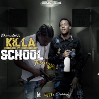 Killa School