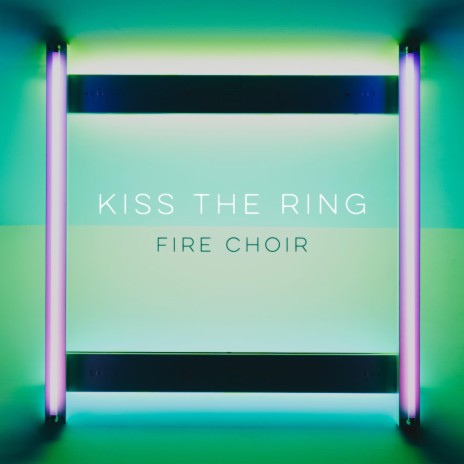 Kiss The Ring | Boomplay Music