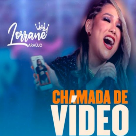 Chamada de Vídeo | Boomplay Music