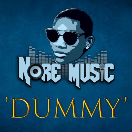 Dummy | Boomplay Music