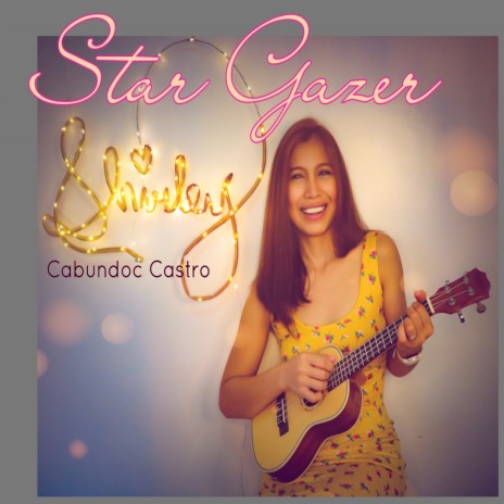 Star Gazer | Boomplay Music