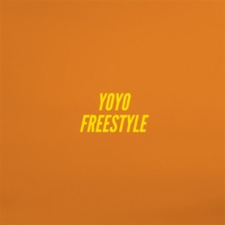 Yoyo Freestyle