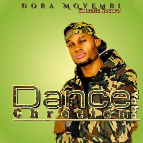 Dance ya ba chretiens | Boomplay Music