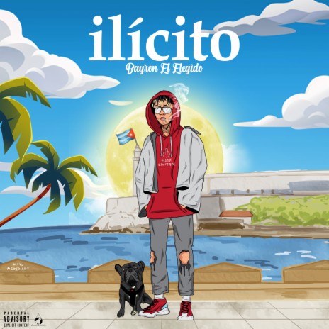 Ilícito | Boomplay Music