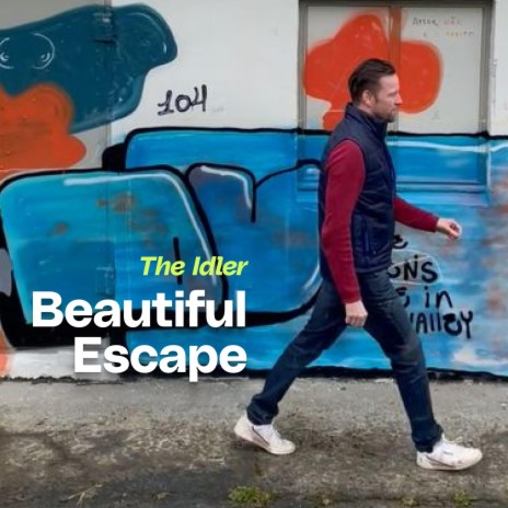 Beautiful Escape | Boomplay Music