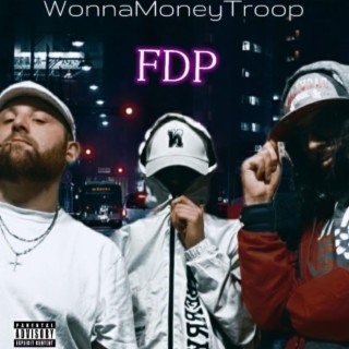 F.D.P.