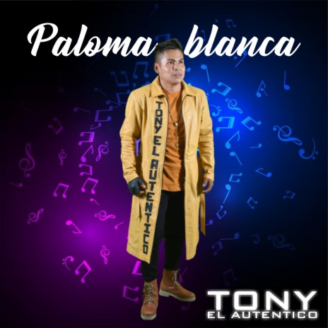 La paloma blanca mp3 deals download