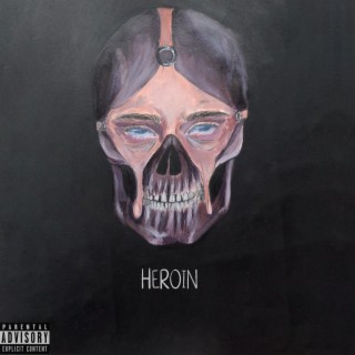 heroin