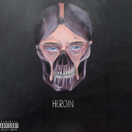 heroin | Boomplay Music