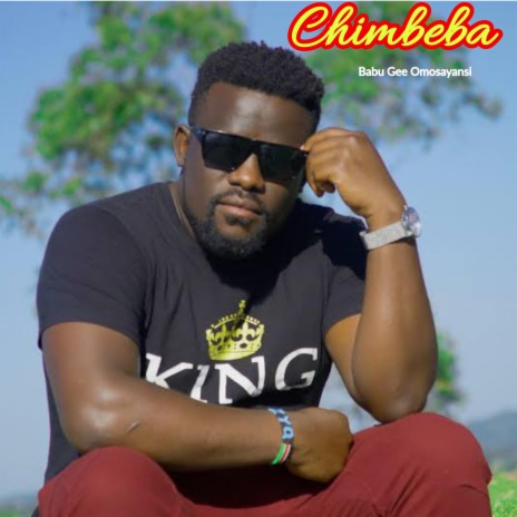 Chimbeba | Boomplay Music
