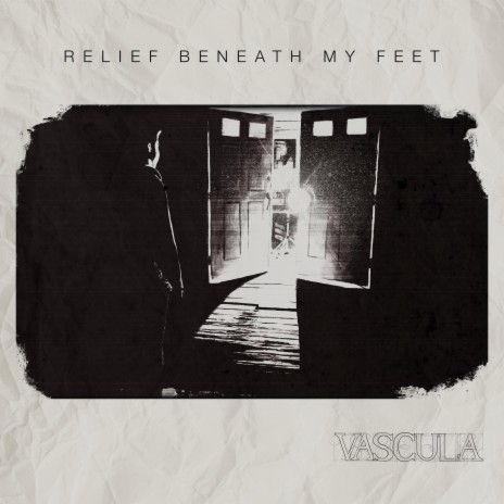 Relief Beneath My Feet | Boomplay Music