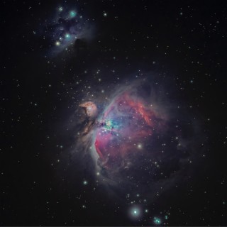 M42