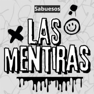 Las Mentiras