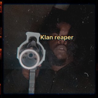 Klan Reaper