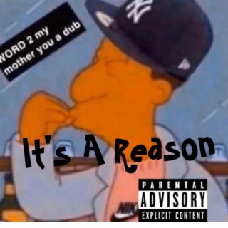 Its A Reason