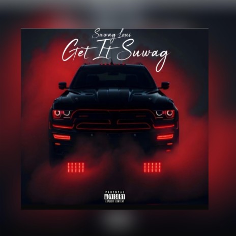 GET IT SUWAG (REMIX) | Boomplay Music