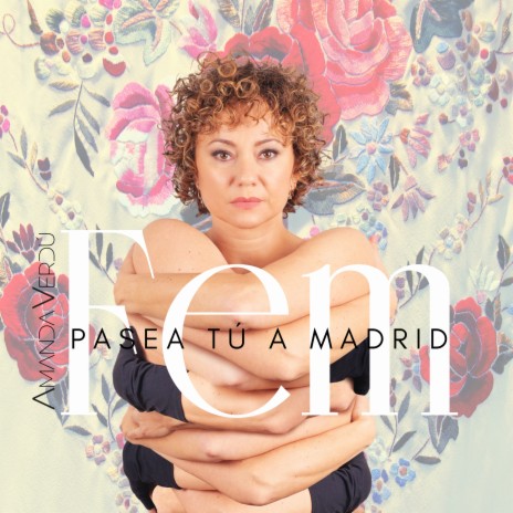 Pasea tú a Madrid chotis | Boomplay Music