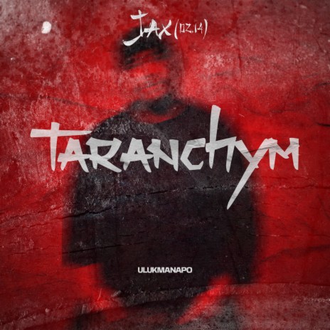 Taranchym ft. Ulukmanapo | Boomplay Music