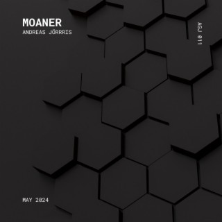 Moaner