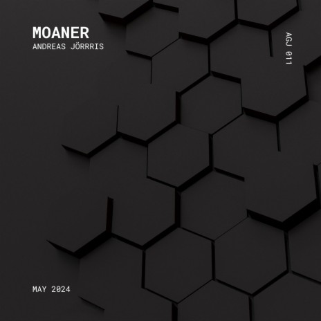 Moaner | Boomplay Music