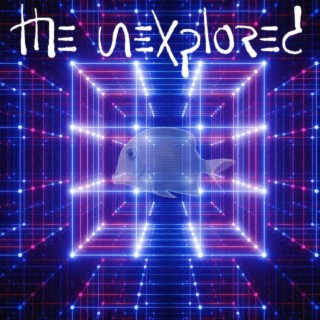 The Unexplored