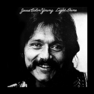 Download Jesse Colin Young album songs: Walk the Talk