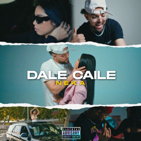 Dale Caile | Boomplay Music