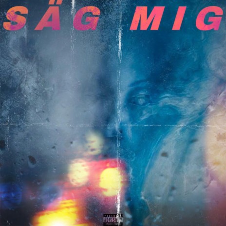 Säg Mig ft. Young Club | Boomplay Music