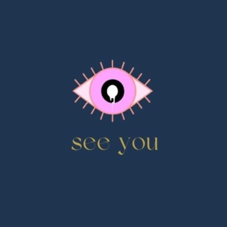 see you | Boomplay Music