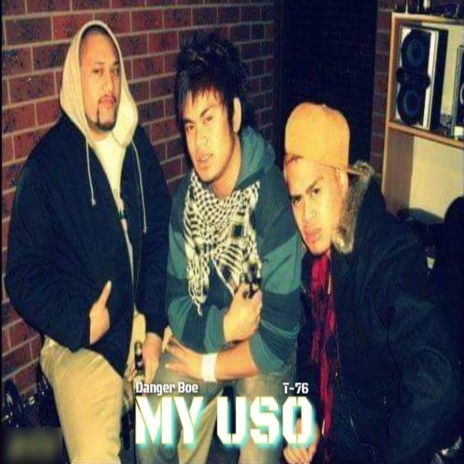 My Uso | Boomplay Music