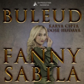 Fanny Sabila