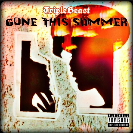 Gone This Summer | Boomplay Music