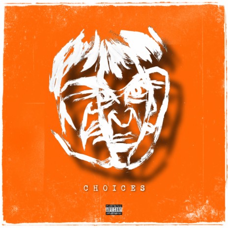 Choices | Boomplay Music