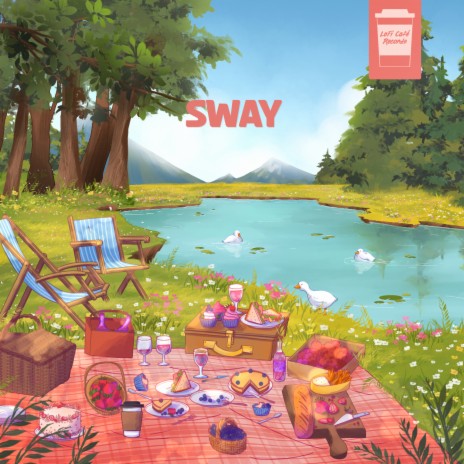 Sway | Boomplay Music