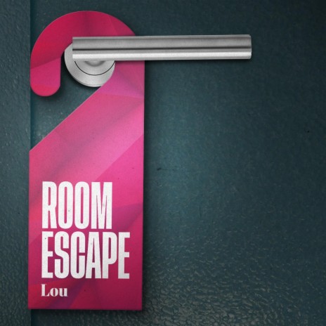 ROOM ESCAPE | Boomplay Music