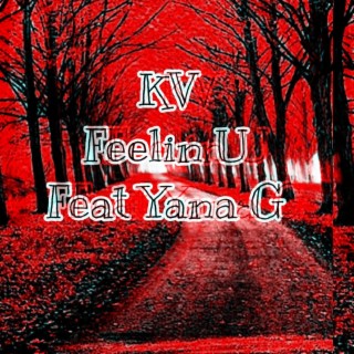 Feelin U (Radio Edit)