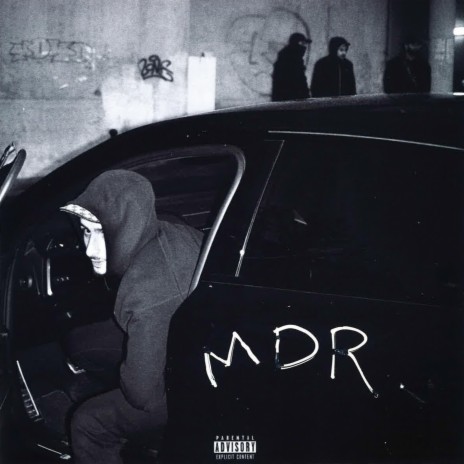 MDR | Boomplay Music