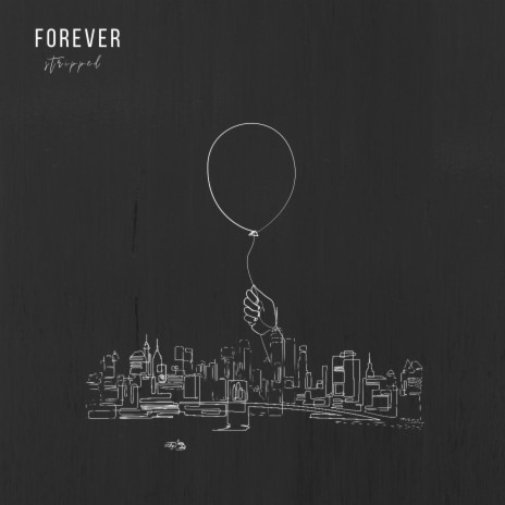 Forever (Stripped) | Boomplay Music