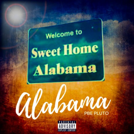 ALABAMA | Boomplay Music